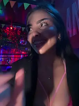 Maddy_Rouse_ live sex cam