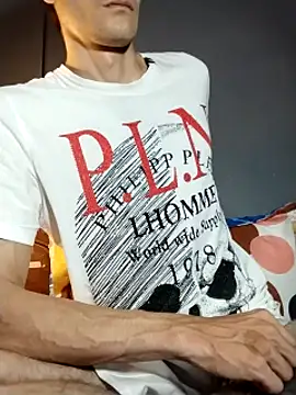 Loggan_donnelly live sex cam