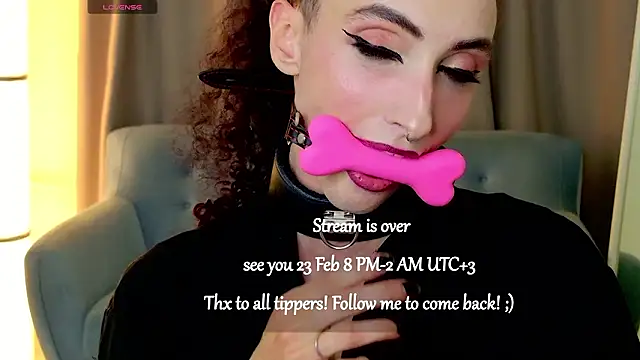 Queen_of_tease live sex cam