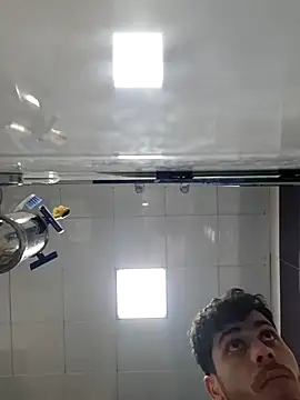 Handsomeboy3344 live sex cam