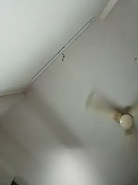 shilpa-singh live sex cam