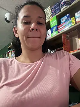 lannabellx live sex cam