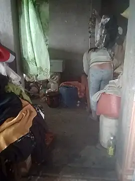 baby7005's cam snapshot