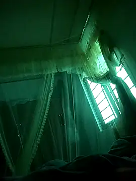 Sexy-girl123's cam snapshot