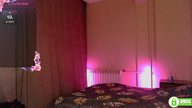 noirseul's cam snapshot