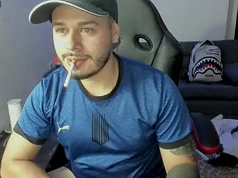 ragnar_lothbrok777 live sex cam