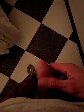 Franmrd95 live sex cam