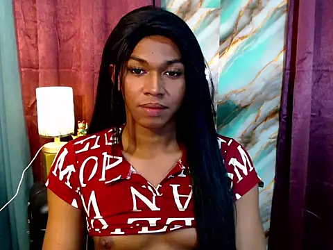 Milagrosa_xx live sex cam