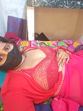 Minu_love live sex cam