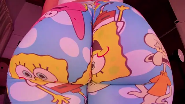 Gabby_Haze live sex cam