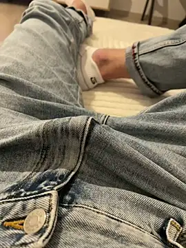 Milike_93 live sex cam