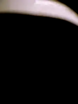 pino870 live sex cam