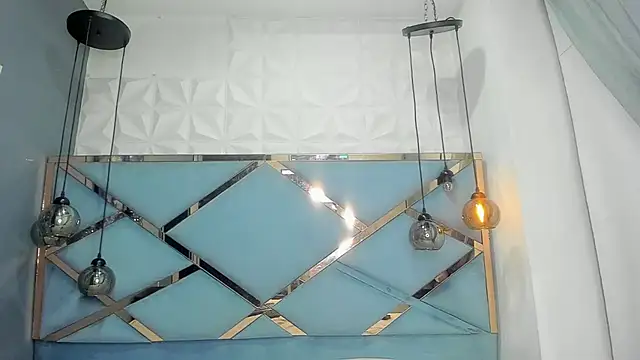 MattFiore live sex cam