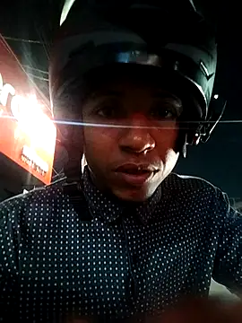 Andreskelly live sex cam