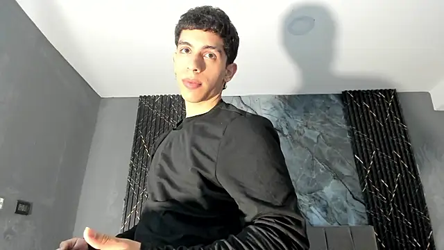 hot_summer_boy_ live sex cam