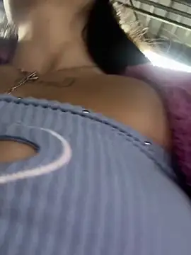 BabyKathy live sex cam