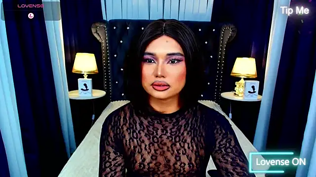 Maliyah_Vaughan live sex cam