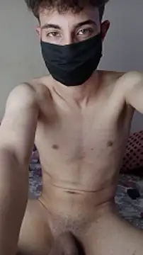 ahaaaaaaaaaaaaaa live sex cam