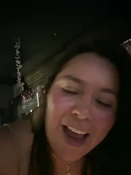 Ixchel_Anaid live sex cam