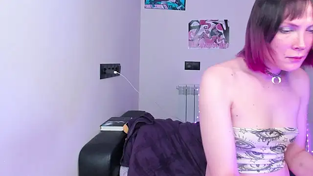 tenebris live sex cam