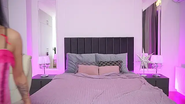 SonnyKage live sex cam