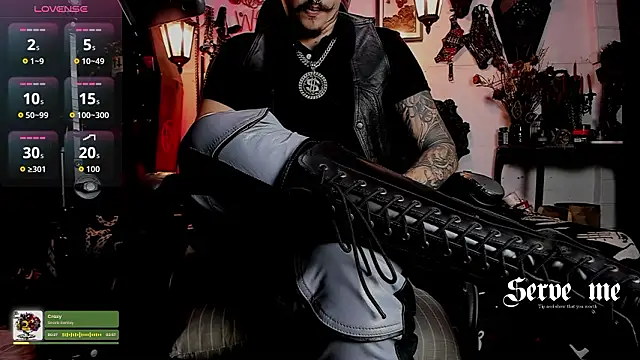 allanhurtss live sex cam