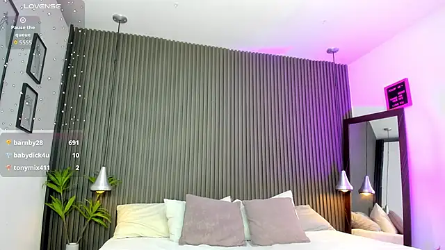 sammybrunette1 live sex cam