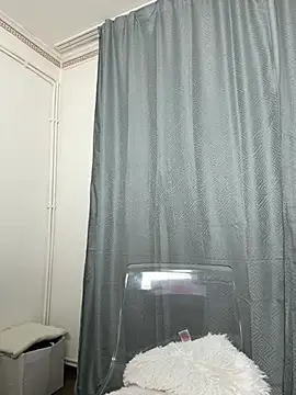 MiaKiittyy's cam snapshot