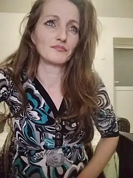 CrazyMaya39's cam snapshot