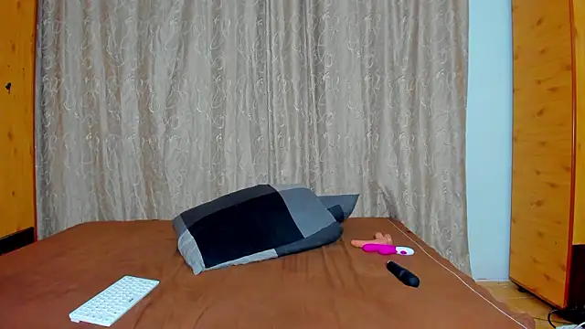 Angell-Sky's cam snapshot