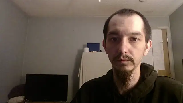 VanceFontaine's cam snapshot