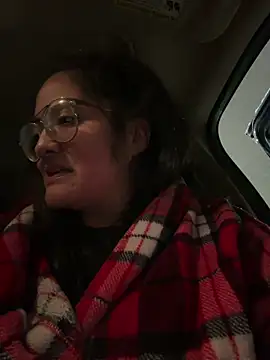 sweetnasty1's cam snapshot