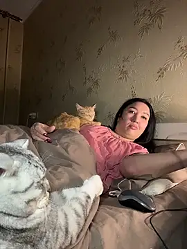 Naughtbaby_2025's cam snapshot