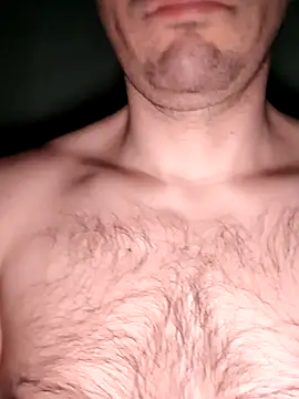 leinadprof's cam snapshot