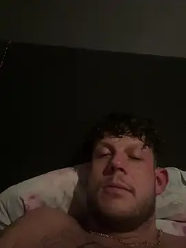 Geilalfaro's cam snapshot