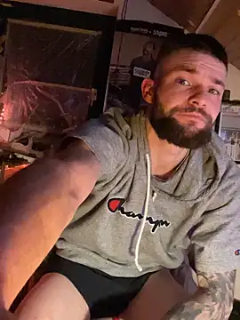 MrTwister666's cam snapshot