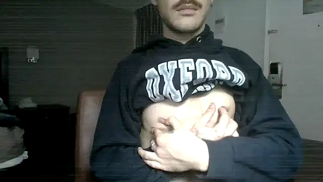 Jbenz420's cam snapshot