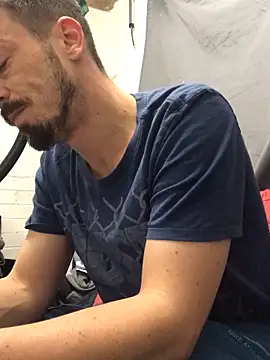 jaycoy22's cam snapshot