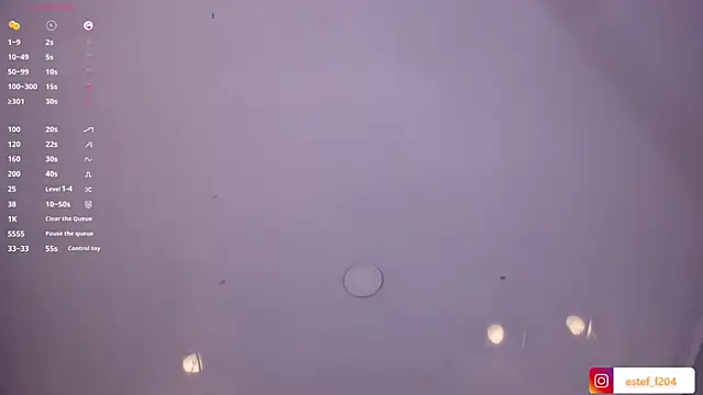 sakura_Gomez live sex cam