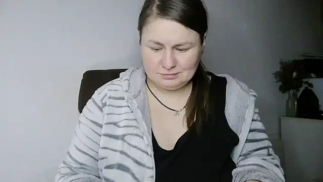 MartaXLove's cam snapshot