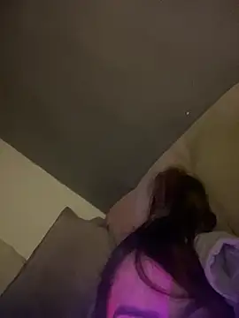 Fernandinhacarioca021rj live sex cam