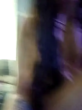 Heavenlyangelforever live sex cam