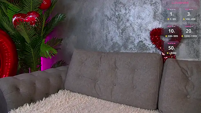 18perfectvibe live sex cam