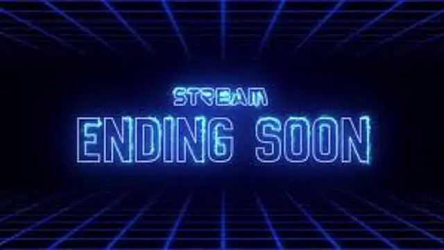 nora_zap's cam snapshot