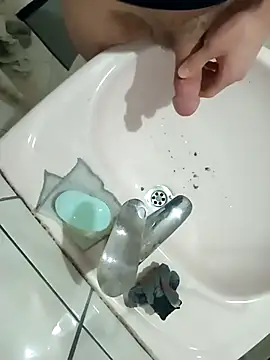 Etlipro-53's cam snapshot