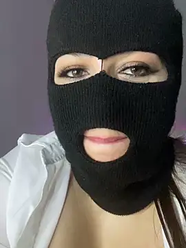 Princess-maryam live sex cam