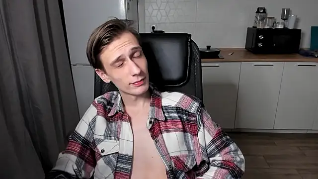 Rick_Reed's cam snapshot