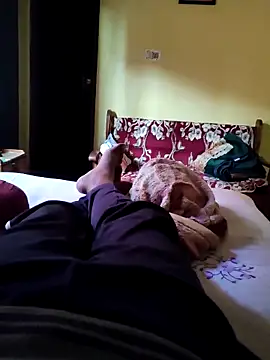 Brown_Munda047's cam snapshot