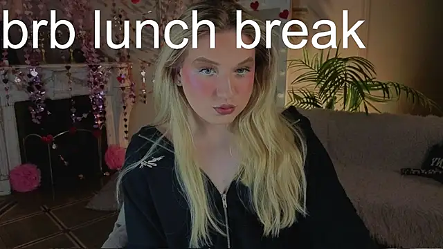 Jes_Solar live sex cam