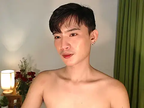 asian_dai's cam snapshot